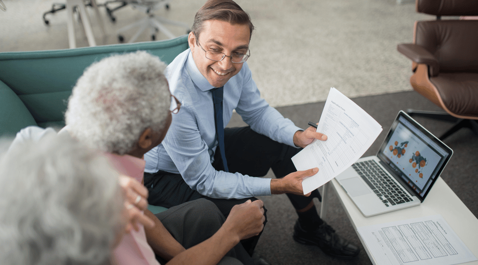 8 Proven Customer Retention Tactics That Actually Work