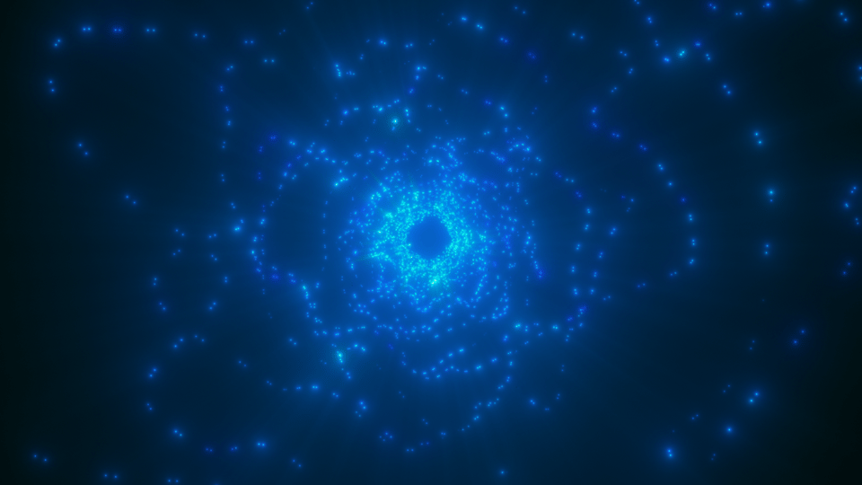 Post-Quantum Security Is Becoming a Requirement for Money