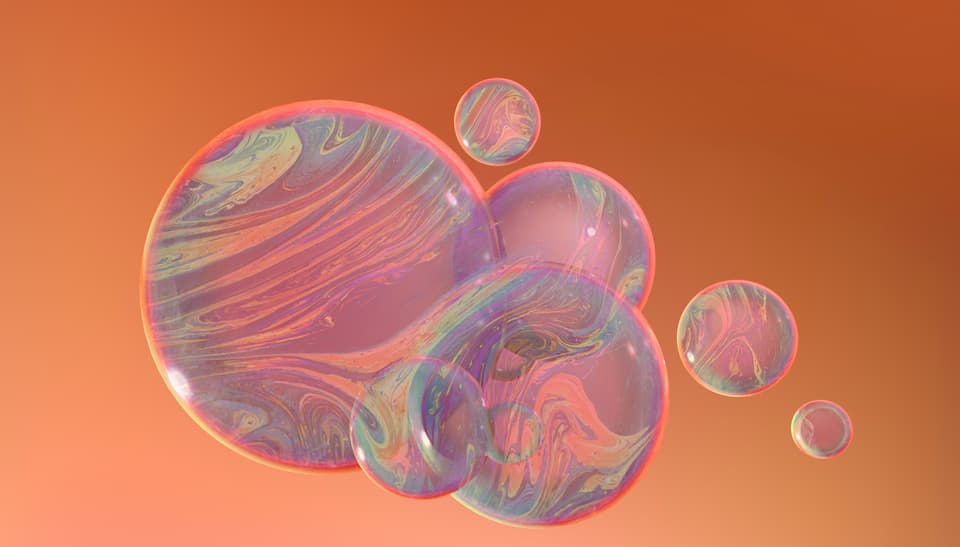 The AI Bubble Warning Wall Street Doesn’t Want to Hear