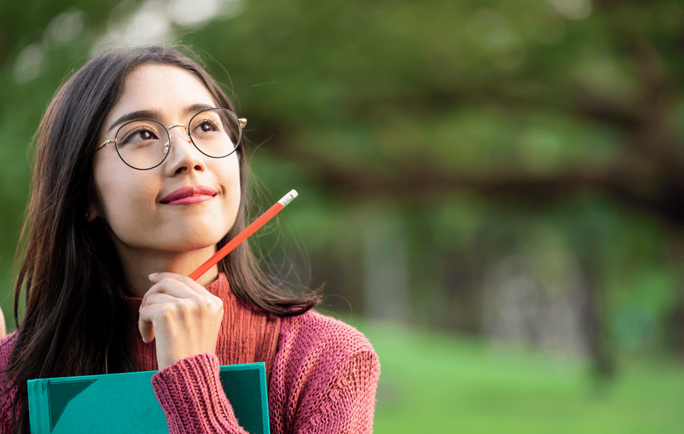 Why Borrowing for College Could Cost You More Than You Think