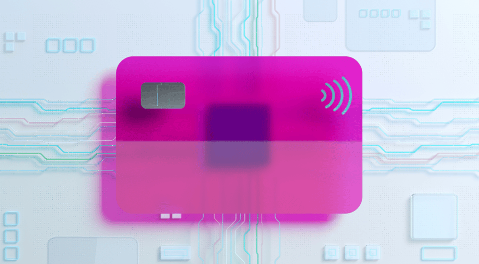 Pros and Cons of Banking on Your Phone