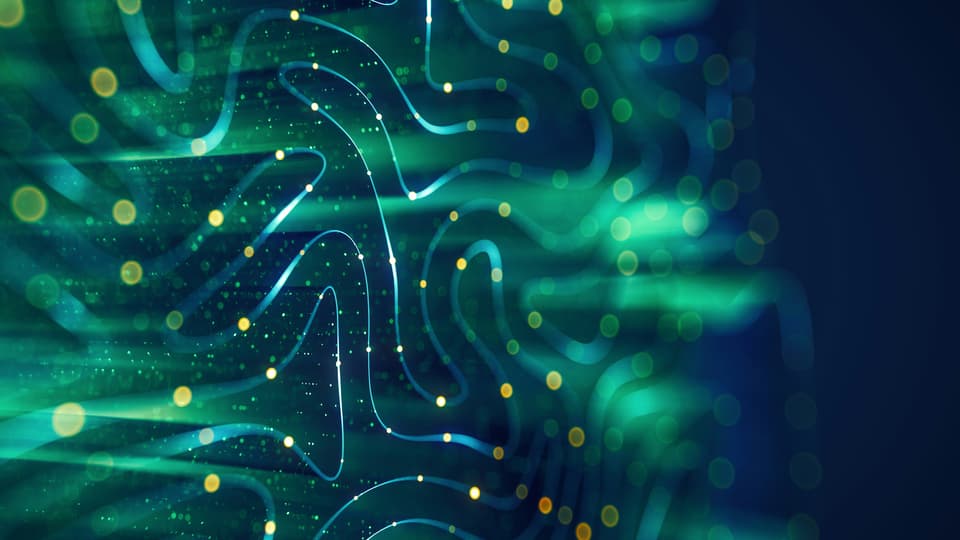 Middle Market Becomes Fintech’s Most Underserved and Valuable Frontier