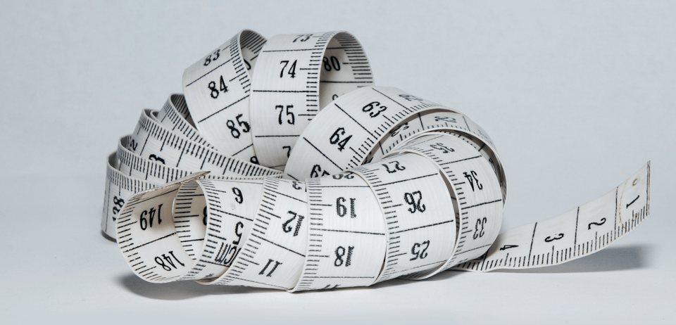 The Productivity Problem: How Meaningless Metrics Hold Us Back