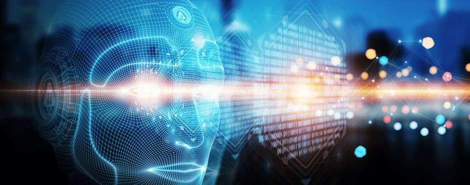From Copilot To Controlled Pilots: AI Adoption Inside Community Banks
