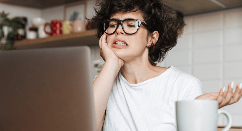 In-Depth Q&A: How to Avoid Private Student Loan Nightmares
