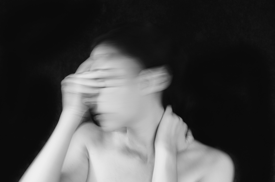 If Your Product Is for Everyone, It’s for No One: A Branding Wake-up Call