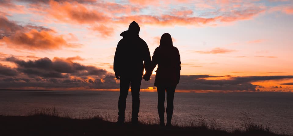 You, Me, and We: How To Navigate a Financial Threesome