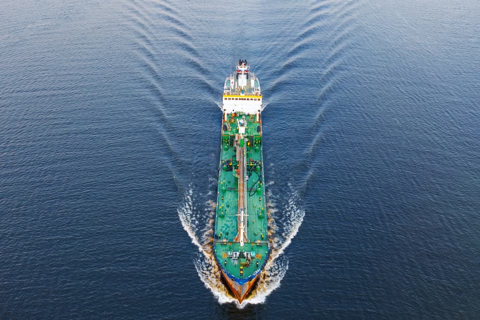 Rising Oil and Sticky Inflation Are Rewriting Rate Expectations