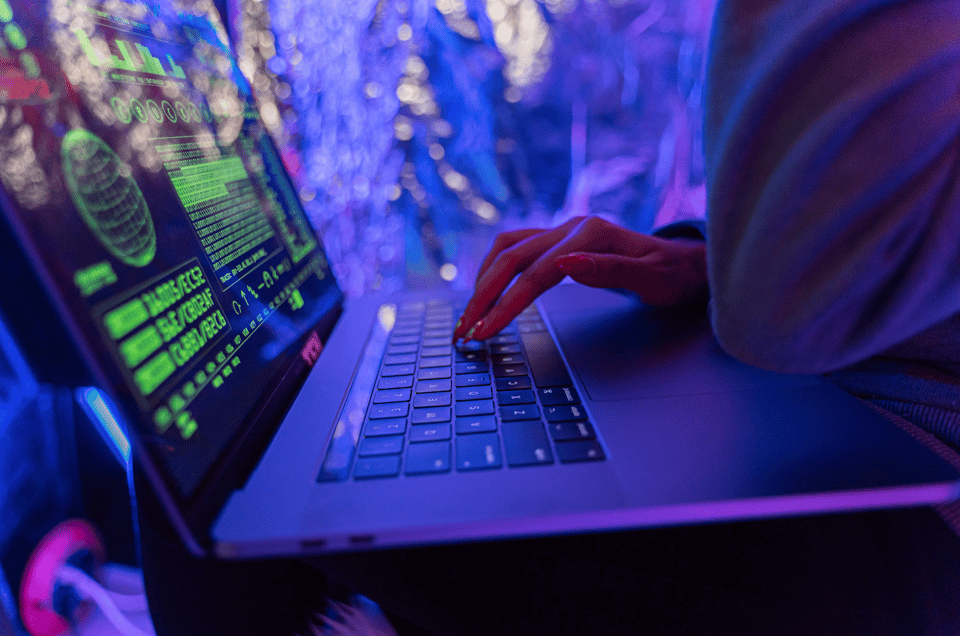 Ways Banks Should Strengthen Their Security in a Modern Threat Landscape
