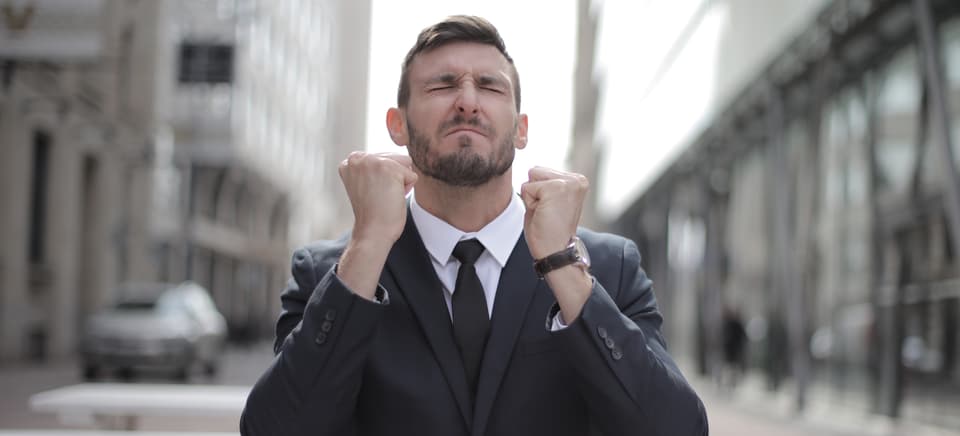 The Biggest Money Mistakes People Make in a Recession