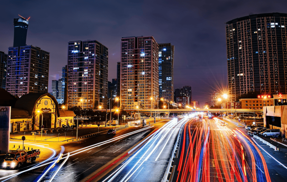 What’s Driving Emerging Markets and China in 2025?