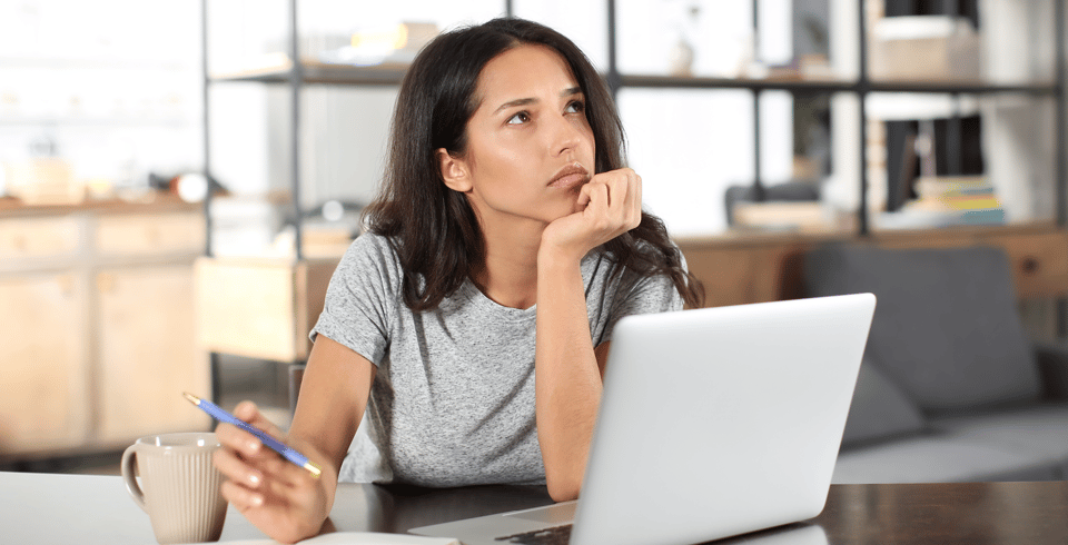 Decision Rights: The Challenge Without the Real Problem