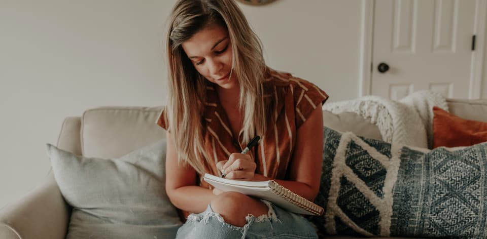 Should I Refinance My Home When Divorcing?