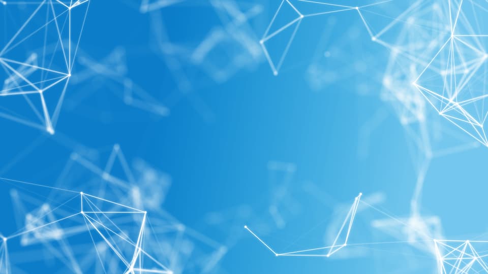 Win or Lose: AI Transformation Could Swing Company Valuations by 28%
