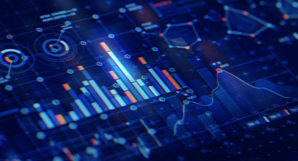 The Hidden Dangers of Cost-Plus Pricing
