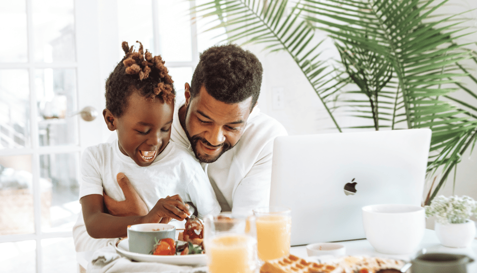 Financial Enabling: When Parents Can't Say No