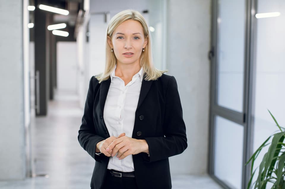 9 Tips for the First 6-Months of Your New Career