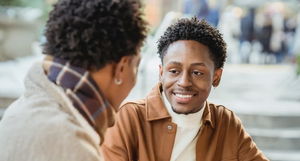 How To Determine Your Debt Tolerance