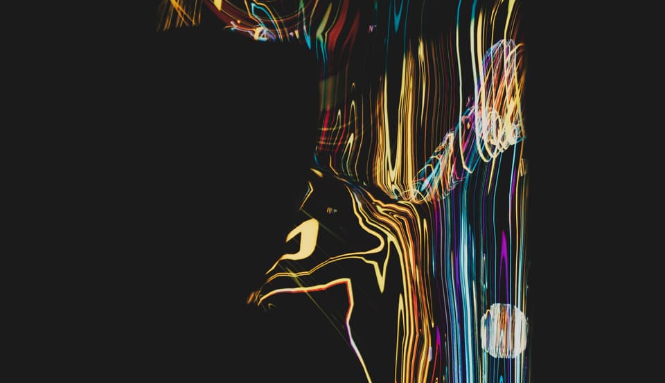 The Illusion of Rationality
