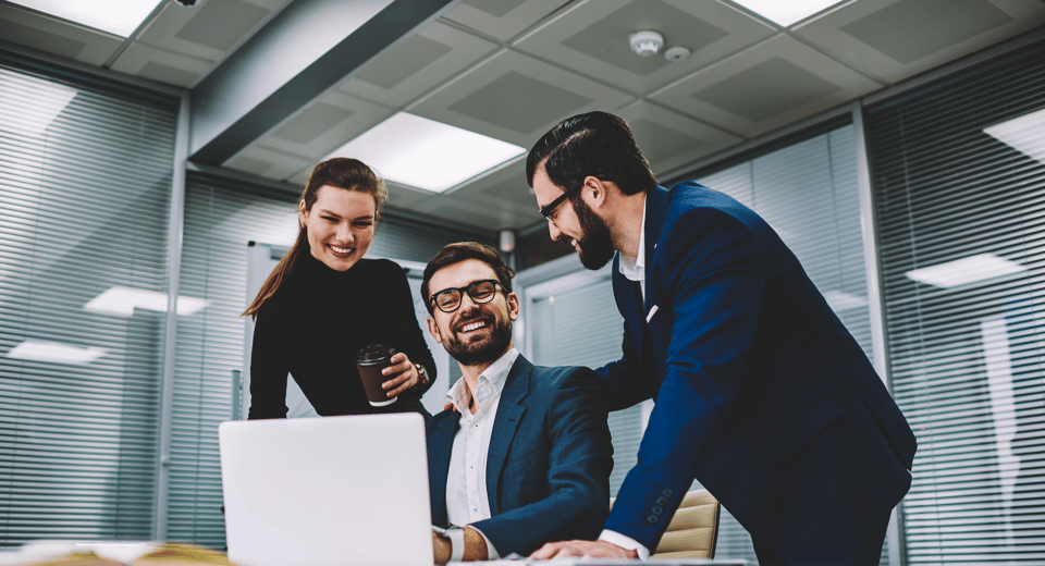Why Method Matters for Consultative Advisors