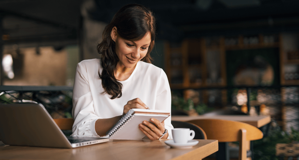 Good Advice Isn’t Enough Anymore: Why Advisors Must Learn To Sell—Especially to Women