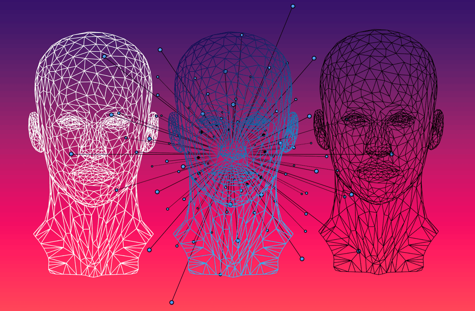 Trusting Cognition Over Messaging in Era of AI-Generated Expertise