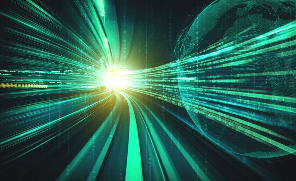 How To Assess Hype Versus Reality in Enterprise AI Adoption
