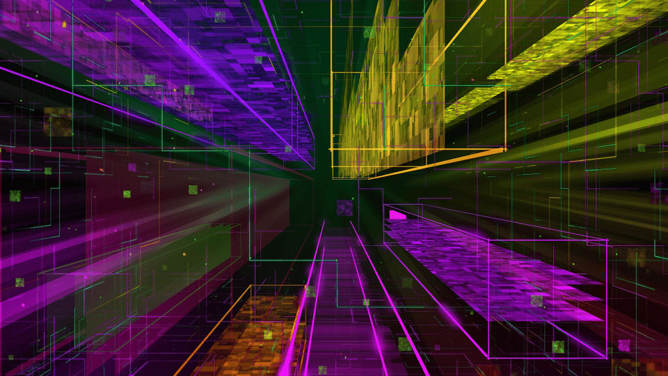 We Were Promised Simplicity. Instead, Digital Banking Became a Maze.
