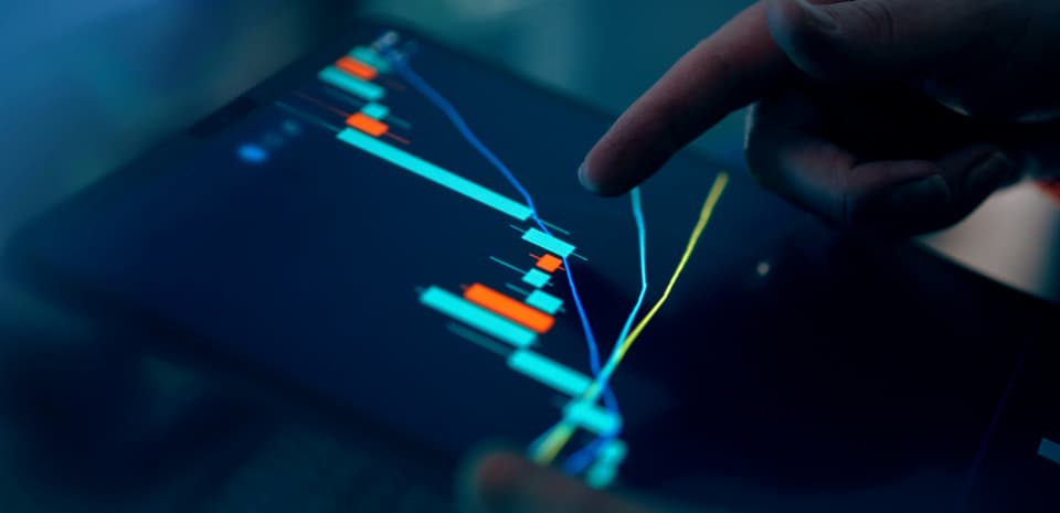 Record Market Highs Are Masking Growing Concentration Risks in Portfolios