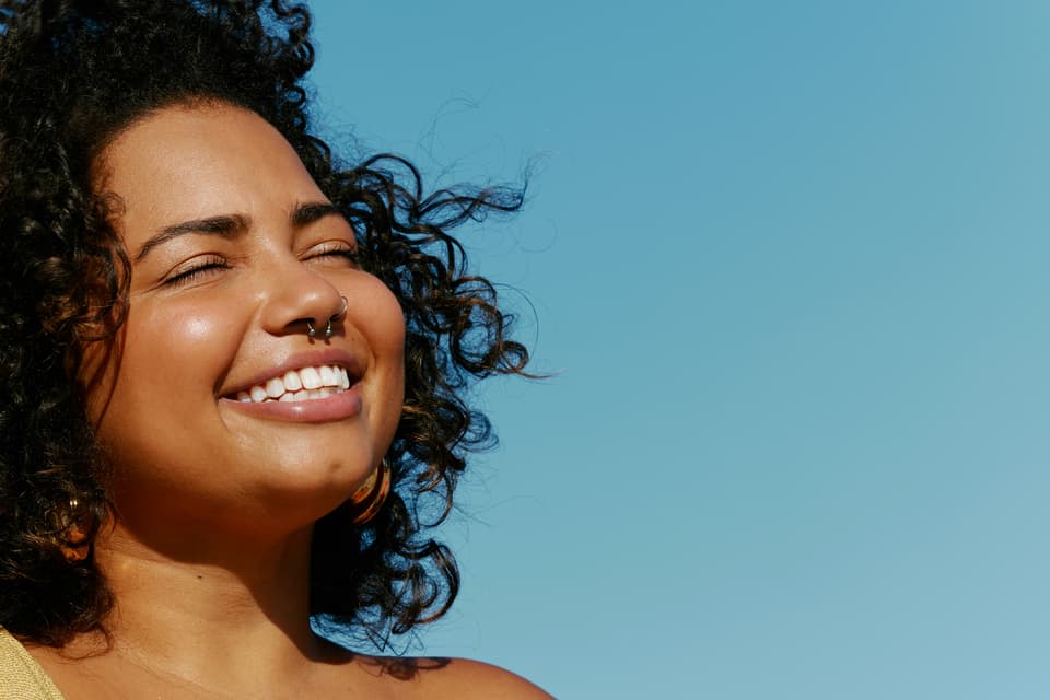 HAPPY Is Built Through Hard Conversations, Not Comfort