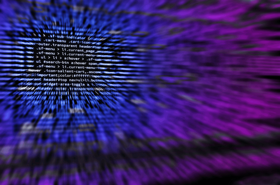The Performance Myth: When Metrics Undermine Mission