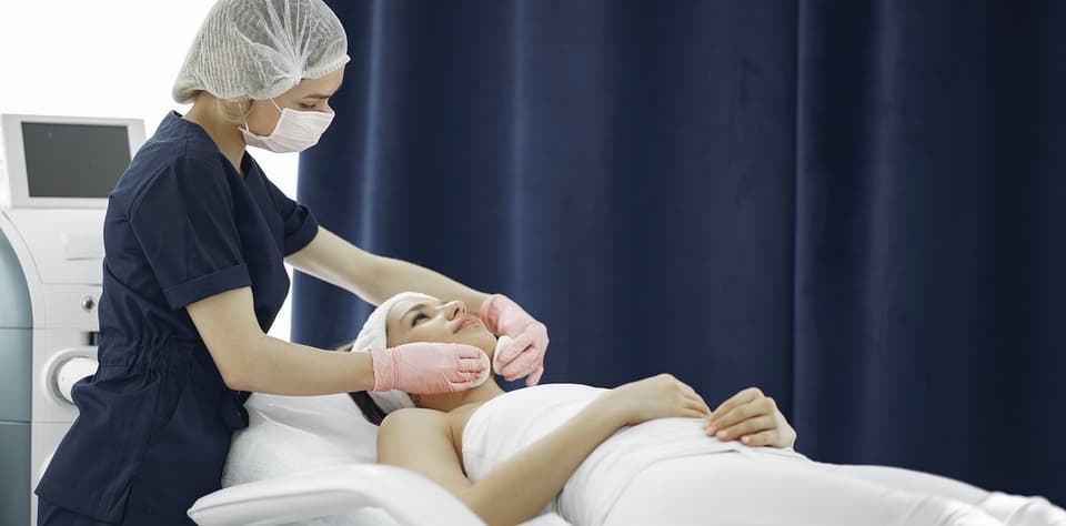4 Ways Science and Innovation Are Shaping the Beauty Industry
