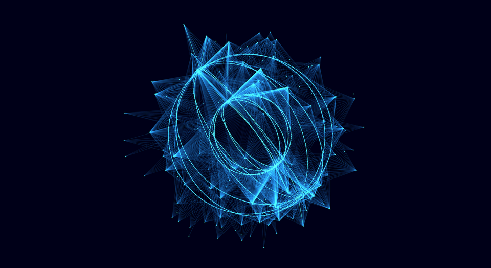 Why Advisors Should Prioritize Clients in AI Integration