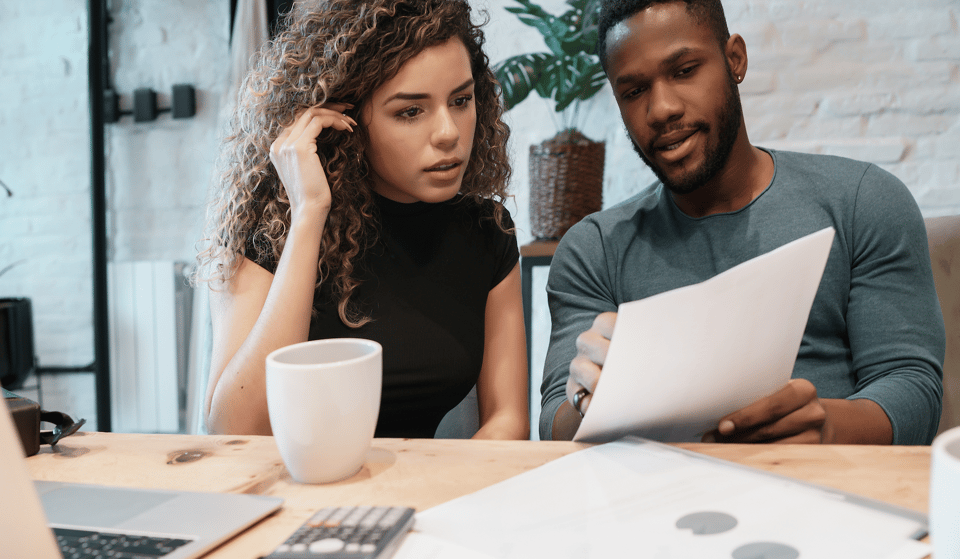 How To Turn Tax Planning Into a Growth Strategy That Attracts and Converts Clients