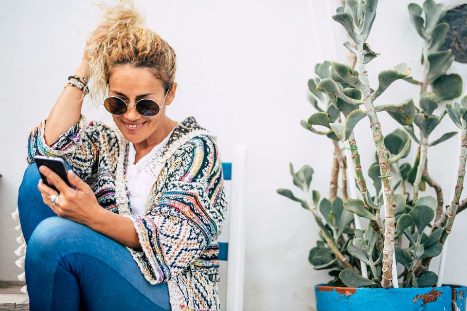 Authentic Communication Skills Every Leader Needs To Build Credibility