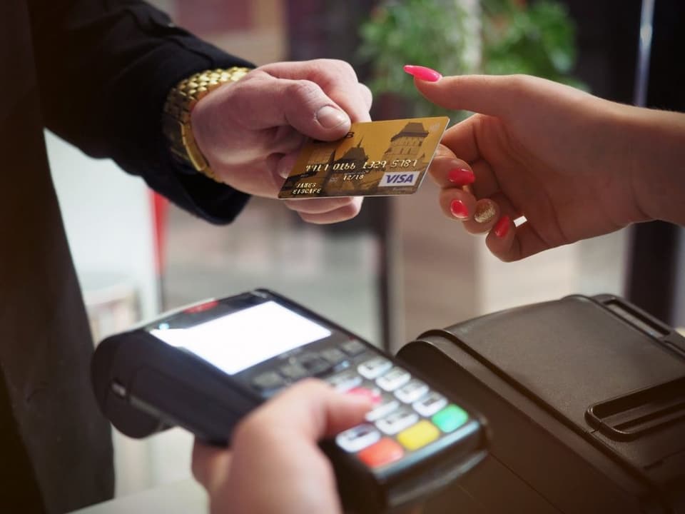 Got Credit Card Debt – 4 Must Read Books