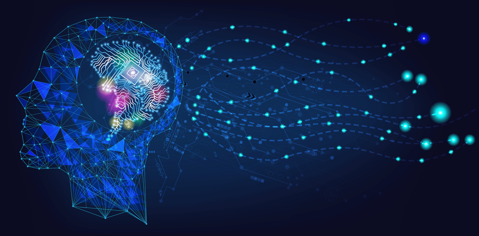 AI Isn’t Cheating — It’s Scaling Your Mind