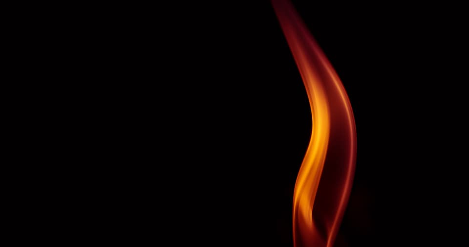 Vigilante Investors Could End Up ‘Financially Burned’