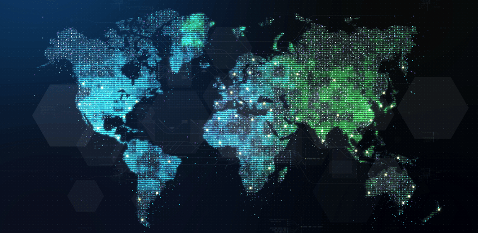 Four Geopolitical Hotspots That Could Impact Markets in 2023