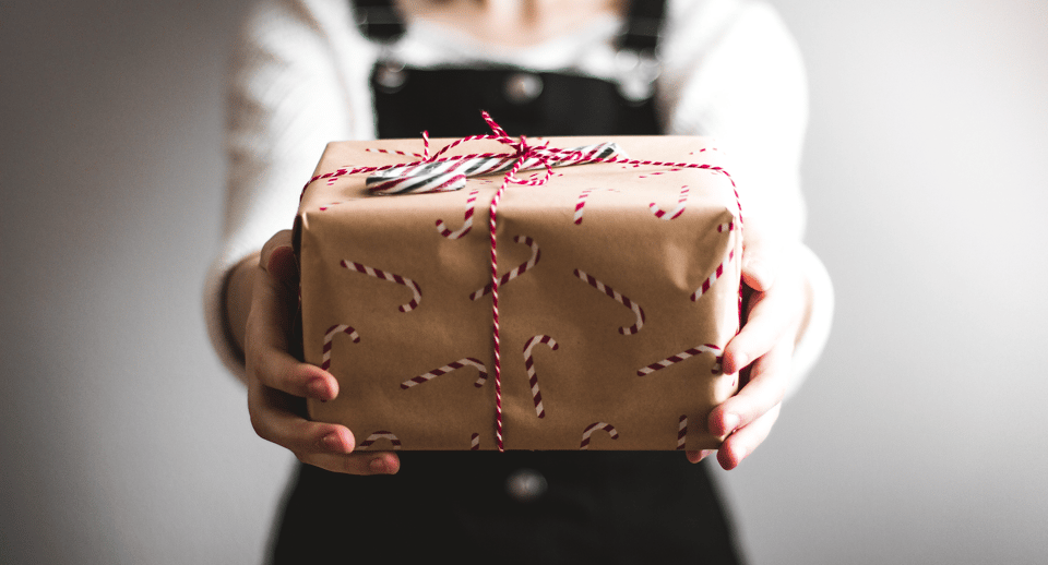 Gifting Investments as Gifts: Is It Worth It?