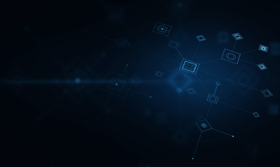 Inside Osaic’s New Era: How a Unified Platform and Strategic Innovation Accelerate Advisor Growth