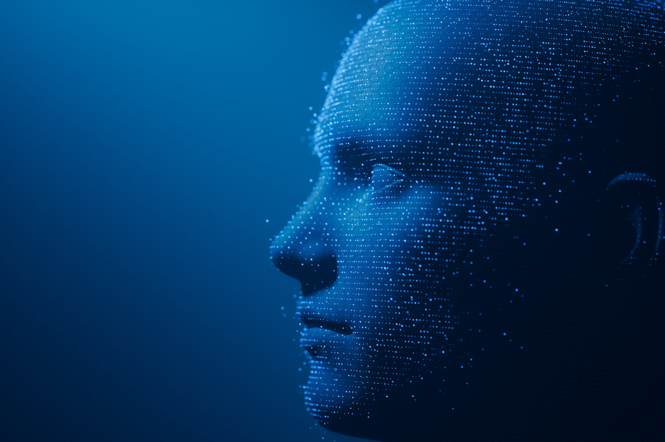 Algorithmic Gatekeeping Is Silencing More Voices Than You Think