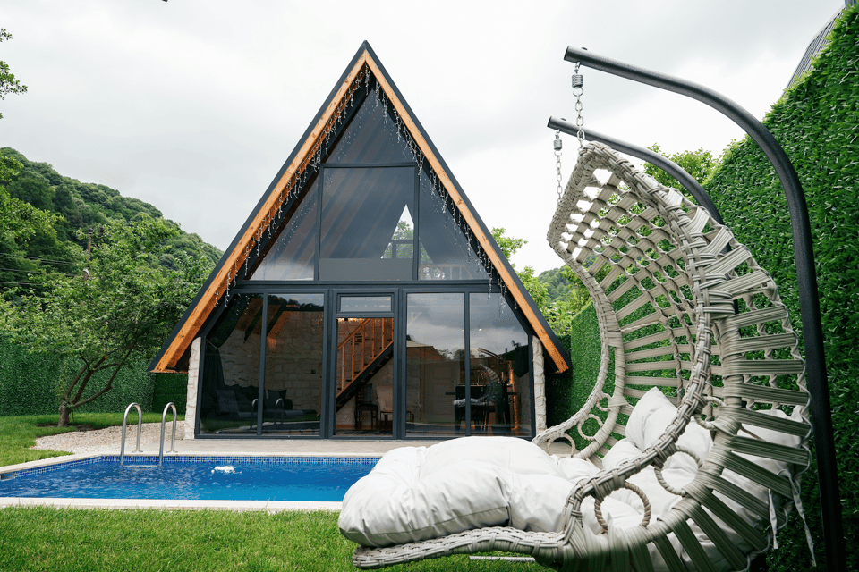 How To Help Your Clients Run Their Rental Properties Like a Business