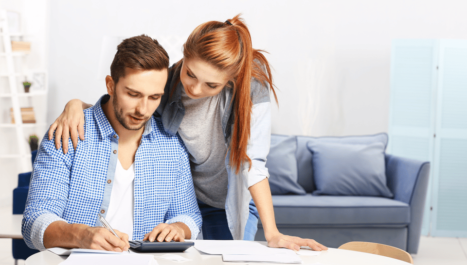 The US is the Third Country With the Highest Household Savings in the World