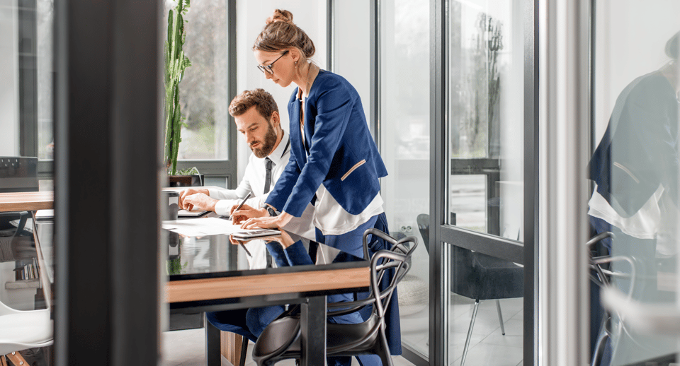 Want To Attract Upmarket Clients? Start With These 7 High-Performance Habits