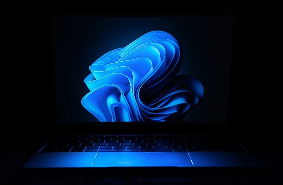 Goodbye Google? How Microsoft’s AI Bet Is Rewriting the Future of Search