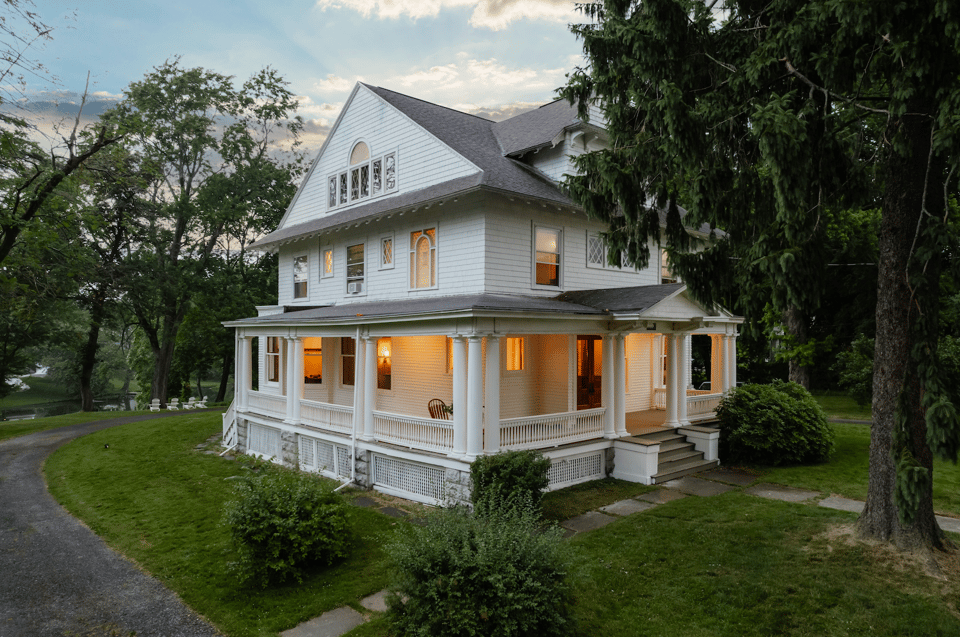 Fannie and Freddie IPO Could Reshape Mortgage Rates, MBS Markets, and Housing Finance