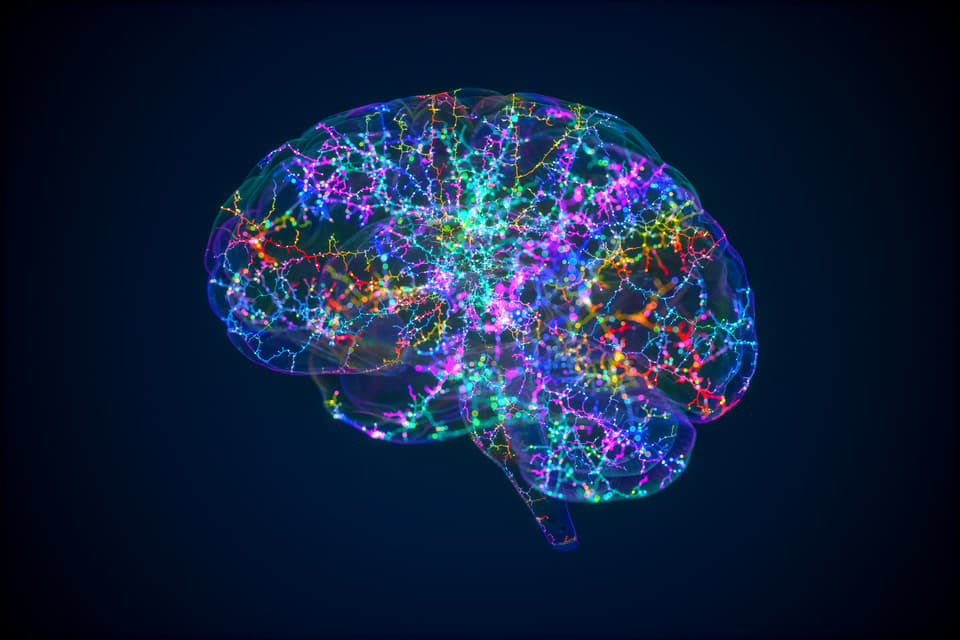 Psychological Games Shape Your Relationships More Than You Realize