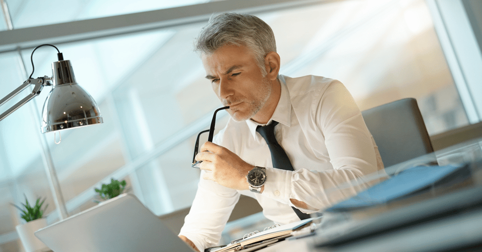 Understanding Risk and Reward in Fixed Income Investing