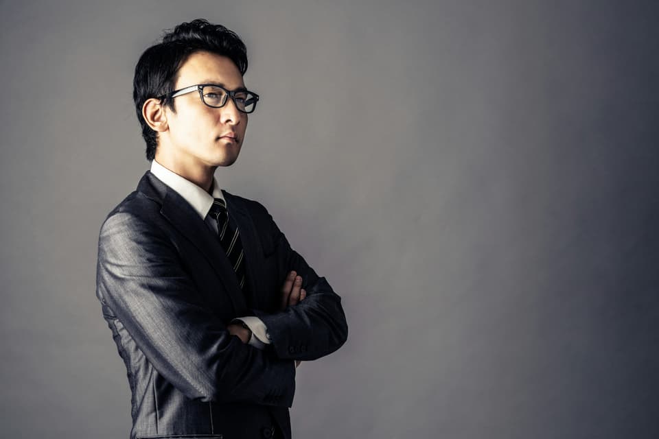 The Hard Truth Most Financial Advisors Avoid—And Why It’s Costing Them Growth